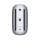 Apple Magic Mouse 2 White - 264603 - zdjęcie 6